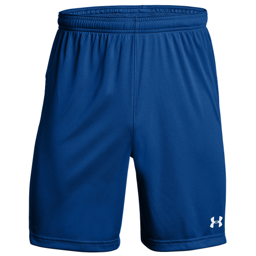 Under Armour Team Golazo 2.0 Shorts Boys' Grade School Soccer