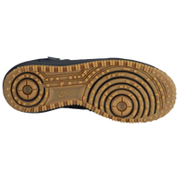 nike lunar force 1 duckboot kopen nike lunar force 1 duckboot kopen