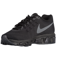 air max tailwind 8 air max tailwind 8