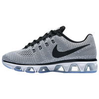 Nike Air Max Tailwind 8 Nike Air Max Tailwind 8