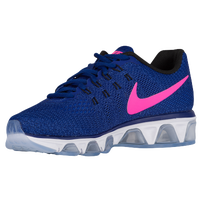 nike air max tailwind 8 blue nike air max tailwind 8 blue