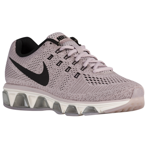womens nike air max 8.5