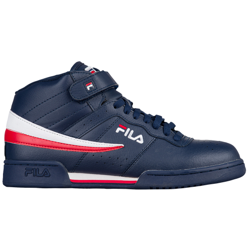 f13 fila