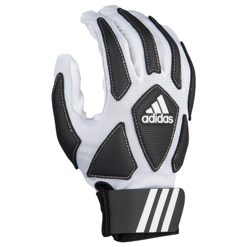 adidas scorch lineman gloves