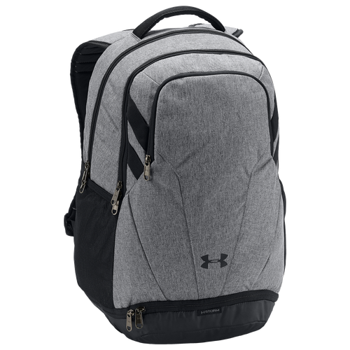 Under Armour Team Hustle 3.0 Backpack For All Sports Accessories