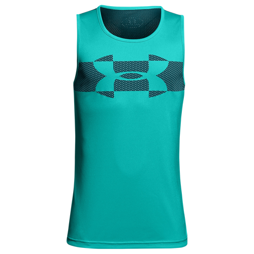 women's under armour tech tank