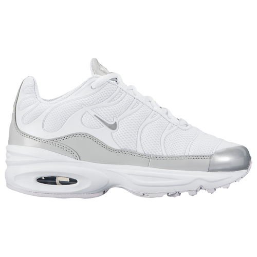 preschool air max plus