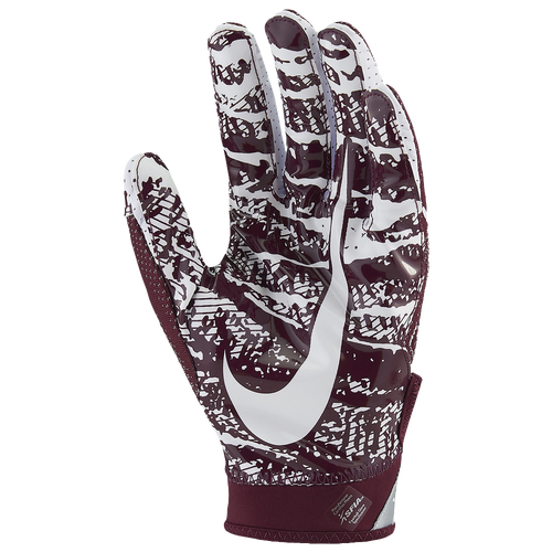 Nike Superbad 4.0 Football Gloves Men's Football Sport Equipment
