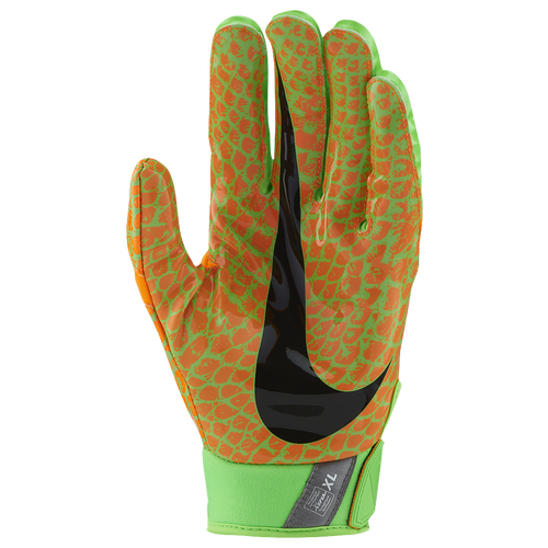Nike vapor jet 4 0 football gloves men s football sport equipment