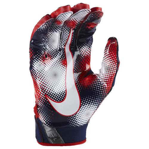 Nike Vapor Jet 4.0 Football Gloves Men's Football Sport Equipment