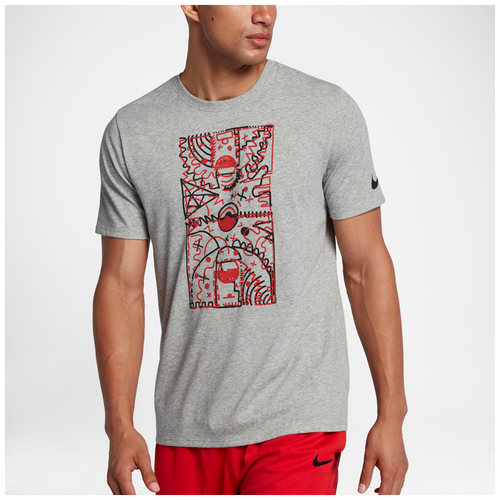play shirt for men