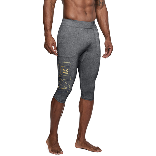 under armour perpetual leggings