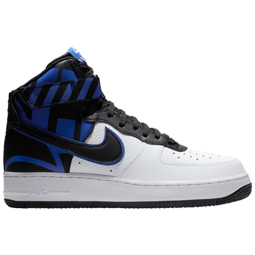 mens nike air force 1 high