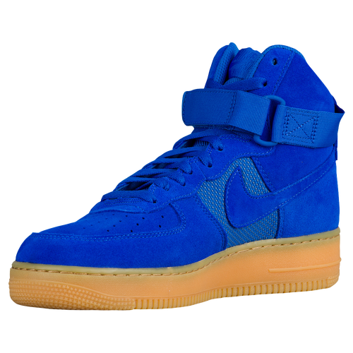 nike air force 1 lv8 blue nike air force 1 lv8 blue