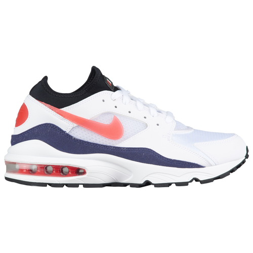 nike air max 93 mens