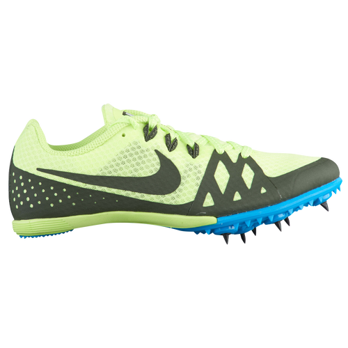 zoom rival md