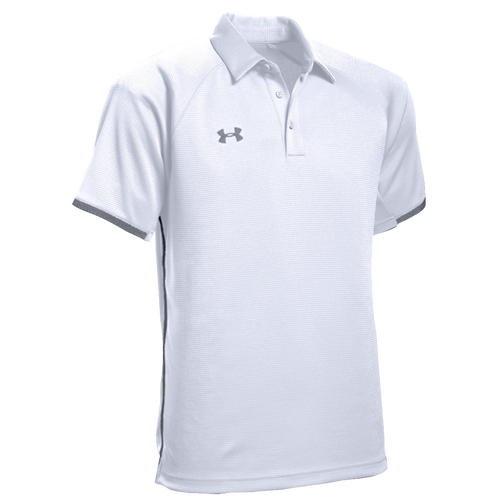 ua men's rival polo