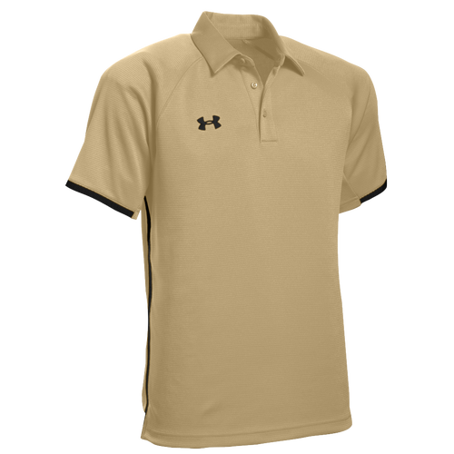 under armour vegas gold football pants