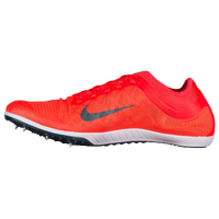 nike mamba 3 nike mamba 3
