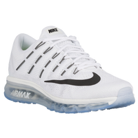 nike air max 2016 white nike air max 2016 white