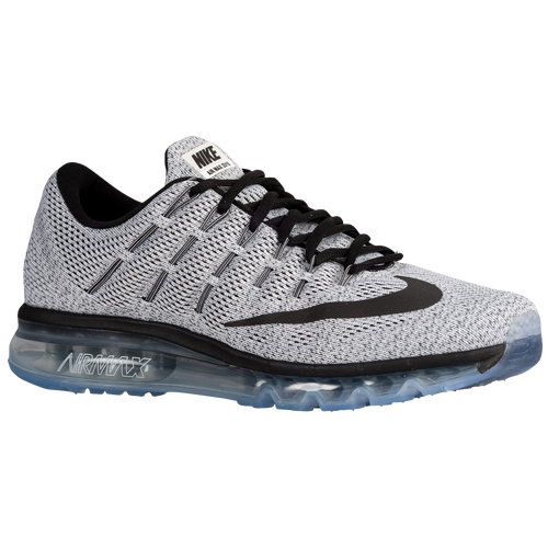 black nike air max 2016 black nike air max 2016