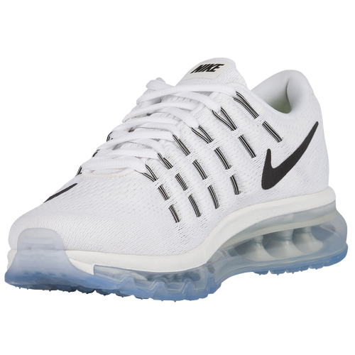 nike air max 2016 women nike air max 2016 women