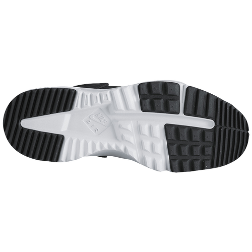 huarache utility huarache utility