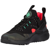 nike huarache utility nike huarache utility