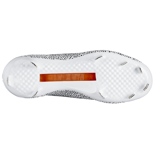 nike huarache baseball nike huarache baseball