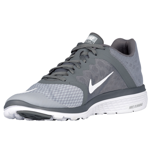 nike magista indoor