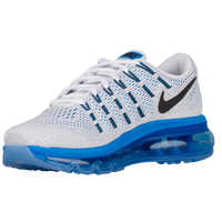 nike air max 2016 nike air max 2016