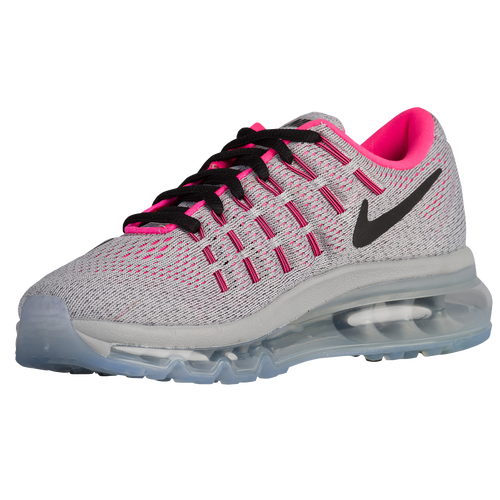 air max 2016 kids