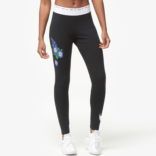 nike hyper leggings