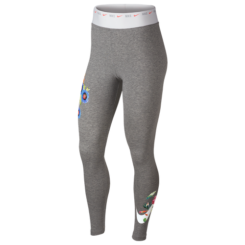 nike hyper femme leggings
