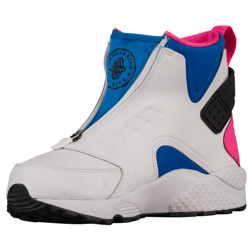 nike huarache trainers womens