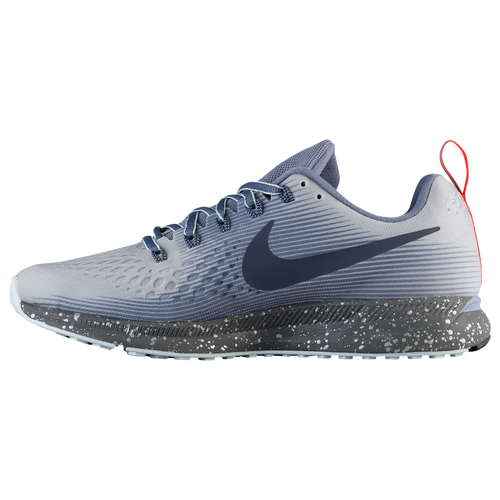 air zoom pegasus 34 shield air zoom pegasus 34 shield