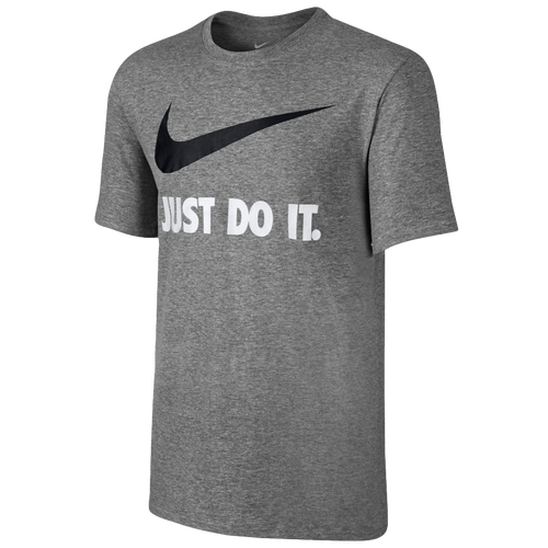 mens nike hooded t shirt
