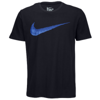 nike blue shirt nike blue shirt