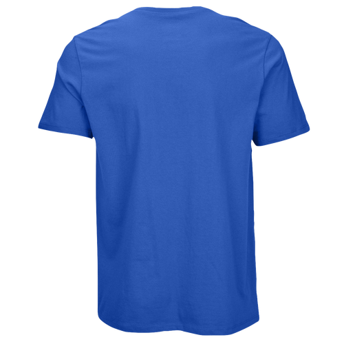 Nike Hangtag Swoosh Short Sleeve T-Shirt - Men's - Casual - Clothing ...