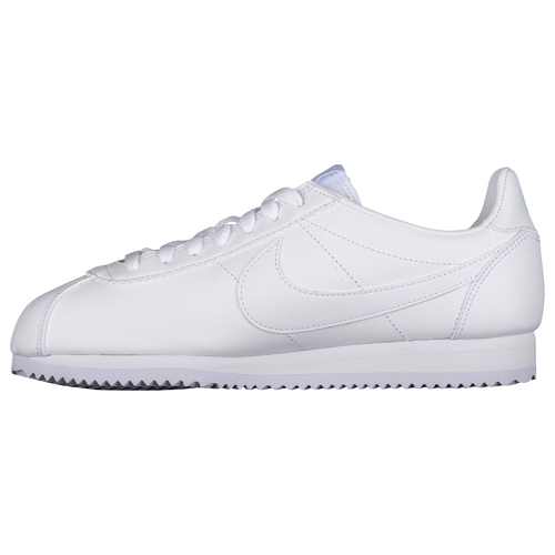 cortez nike shoes womens