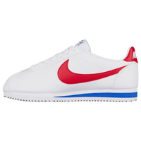 nike classic cortez women nike classic cortez women