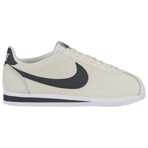 nike cortez 7.5 womens