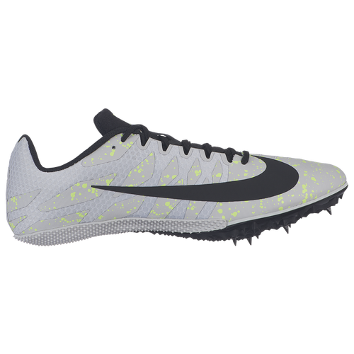 women's zoom rival s 9