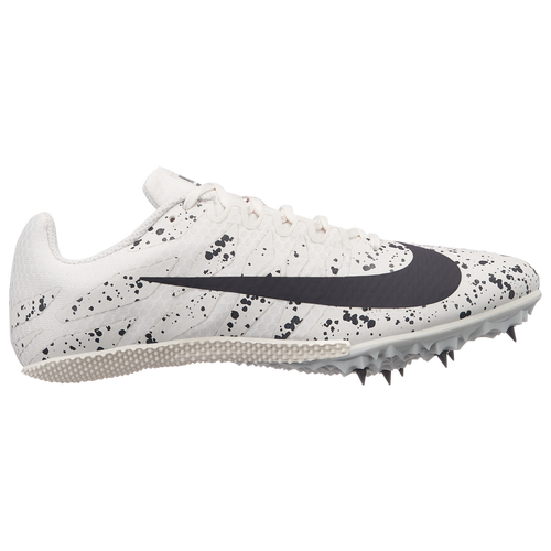 nike women's zoom rival m 9 track and field shoes