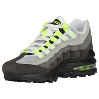 black air max 95 grade school black air max 95 grade school