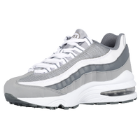 nike air max 95 boys nike air max 95 boys