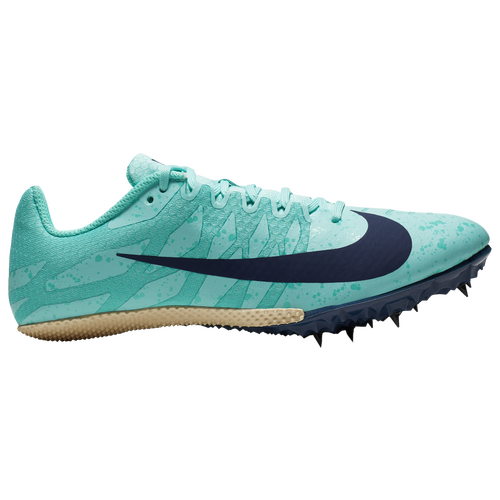 nike women's zoom rival m 9 track and field shoes