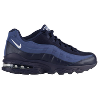 kids nike air max 95 white kids nike air max 95 white