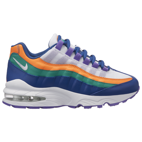 nike vapormax flyknit women's black