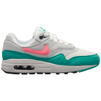 air max 1 watermelon eastbay air max 1 watermelon eastbay